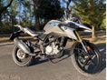 BMW G 310 GS 2018/4 - 5