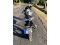 BMW G 310 GS 2018/4 - 6