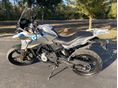 BMW G 310 GS 2018/4 - 7