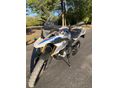 BMW G 310 GS 2018/4 - 8