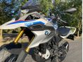 BMW G 310 GS 2018/4 - 9
