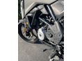 BMW G 310 GS 2018/4 - 10