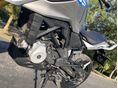 BMW G 310 GS 2018/4 - 11