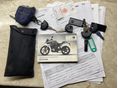 BMW G 310 GS 2018/4 - 12