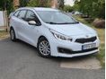 KIA CEE'D 2018/5 - 1