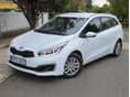 KIA CEE'D 2018/5 - 2