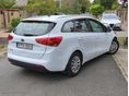 KIA CEE'D 2018/5 - 3