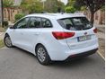 KIA CEE'D 2018/5 - 4