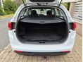 KIA CEE'D 2018/5 - 5
