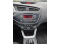 KIA CEE'D 2018/5 - 7