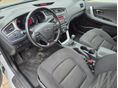 KIA CEE'D 2018/5 - 8