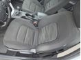 KIA CEE'D 2018/5 - 9