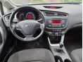 KIA CEE'D 2018/5 - 10