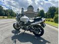 SUZUKI GSF 600 (BANDIT) 