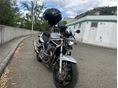 SUZUKI GSF 600 (BANDIT) 2004/12 - 2