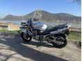 SUZUKI GSF 600 (BANDIT) 2004/12 - 4
