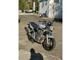 SUZUKI GSF 600 (BANDIT) 2004/12 - 6