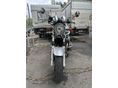 SUZUKI GSF 600 (BANDIT) 2004/12 - 8