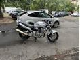 SUZUKI GSF 600 (BANDIT) 2004/12 - 10