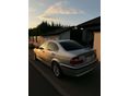 BMW 3-AS SOROZAT 2003 - 3
