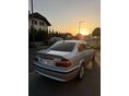 BMW 3-AS SOROZAT 320i Gyönyörű. kitünő állapotban