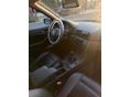BMW 3-AS SOROZAT 2003 - 4