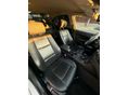 BMW 3-AS SOROZAT 2003 - 5