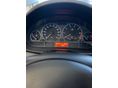 BMW 3-AS SOROZAT 2003 - 6