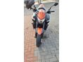 SUZUKI GSX 1300 (B-KING) 2008 - 4