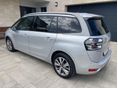 CITROEN GRAND C4 PICASSO 2016/1 - 2