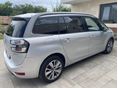 CITROEN GRAND C4 PICASSO 2016/1 - 3