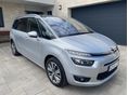 CITROEN GRAND C4 PICASSO 2016/1 - 4