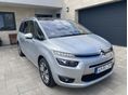 CITROEN GRAND C4 PICASSO 2016/1 - 5
