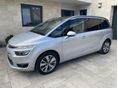 CITROEN GRAND C4 PICASSO 2016/1 - 6