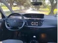 CITROEN GRAND C4 PICASSO 2016/1 - 7