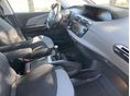 CITROEN GRAND C4 PICASSO 2016/1 - 8