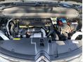 CITROEN GRAND C4 PICASSO 2016/1 - 9