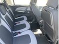 CITROEN GRAND C4 PICASSO 2016/1 - 10