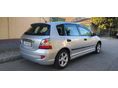 HONDA CIVIC 2005/12 - 3