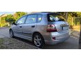 HONDA CIVIC 2005/12 - 4
