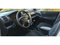HONDA CIVIC 2005/12 - 5
