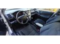 HONDA CIVIC 2005/12 - 6