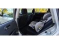 HONDA CIVIC 2005/12 - 7