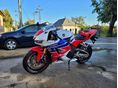 HONDA CBR 600 RR 2016/3 - 2