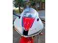 HONDA CBR 600 RR 2016/3 - 7