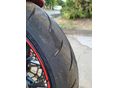 HONDA CBR 600 RR 2016/3 - 8