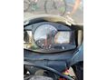 HONDA CBR 600 RR 2016/3 - 9
