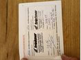 HONDA CBR 600 RR 2016/3 - 10