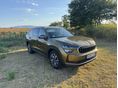 SKODA KODIAQ 2025/12 - 2