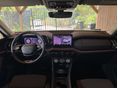 SKODA KODIAQ 2025/12 - 5